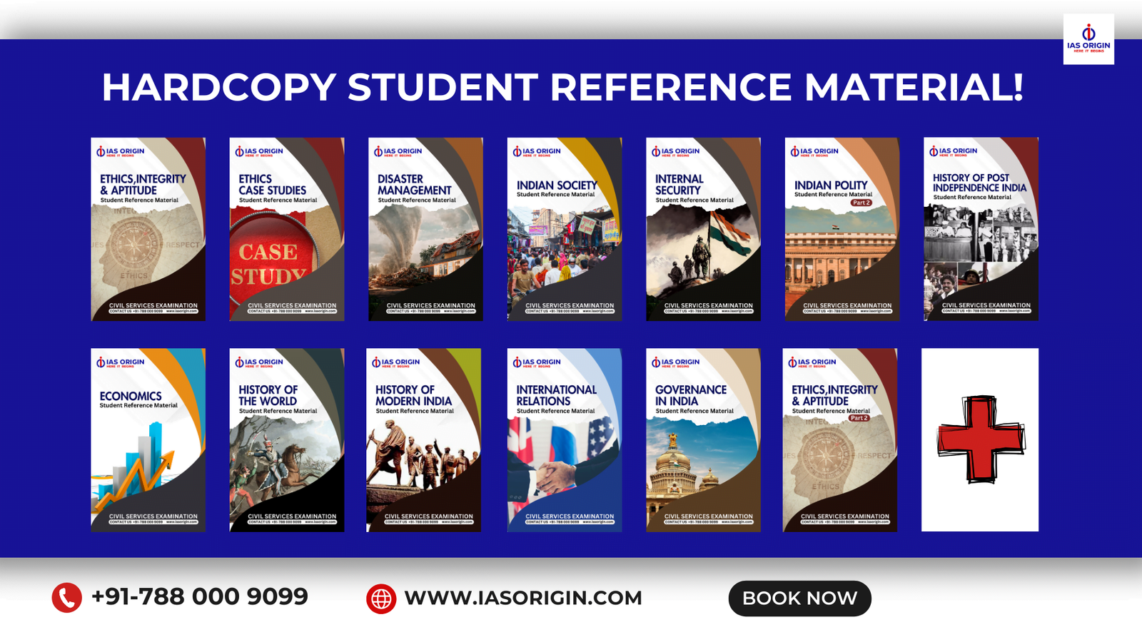 hardcopy-student-reference-material-ias-origin