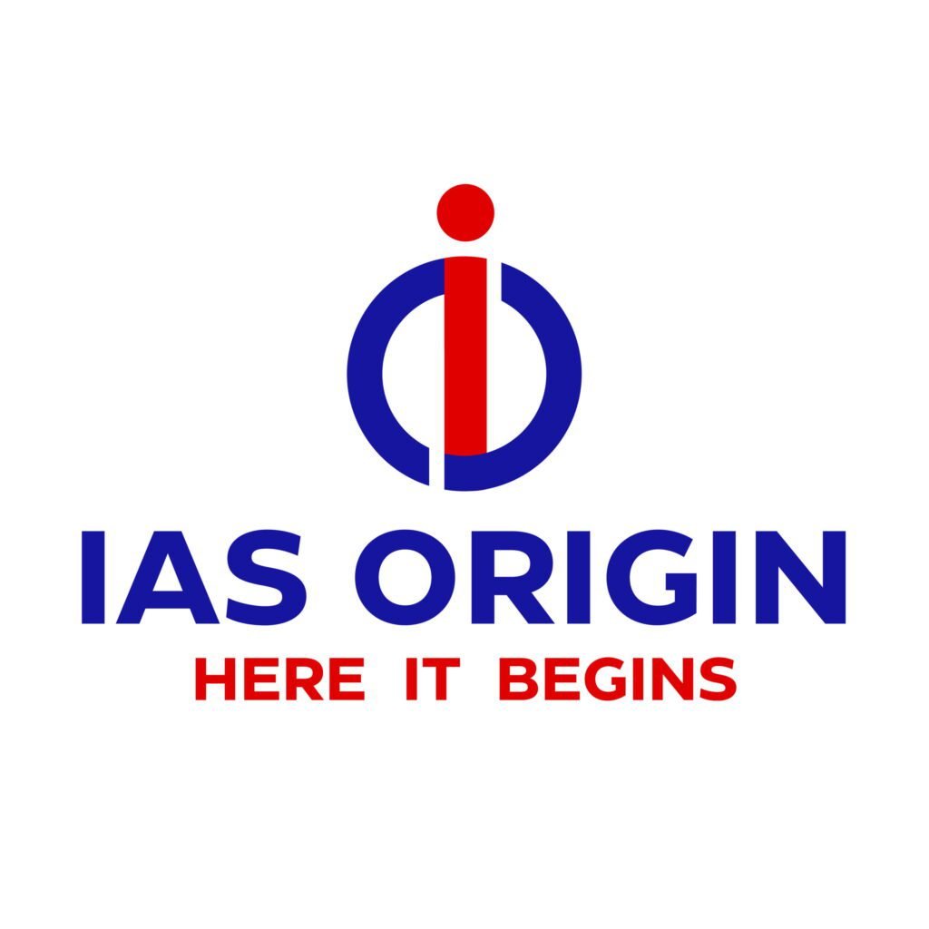 about-us-ias-origin