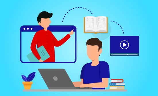 IAS Origin UPSC IAS Live Classes