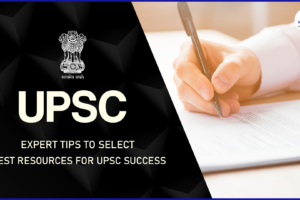 Artboard 1 UPSC CSE